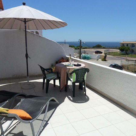 Apartment Centeanes Sol Carvoeiro  Ngoại thất bức ảnh